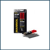 Mannol Lijm & Kit