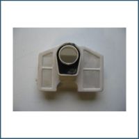 Luchtfilters