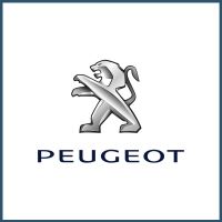 Peugeot Onderdelen