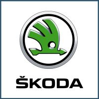 Skoda onderdelen