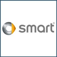 Smart Onderdelen