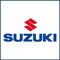 Suzuki Onderdelen