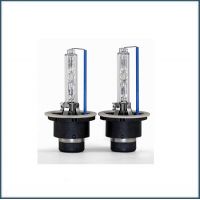 Xenon
