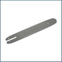 Zaagbladen Stihl