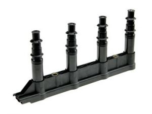 Bobine C2-C3-C4 OE 5970.85