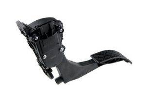 Gaspedaalset oa.Amarok-Golf IV-Polo OE6Q1721503C