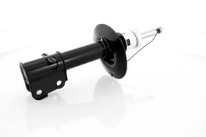 Schokdemper L&R Vooras PT Cruiser OE00K05272874AA