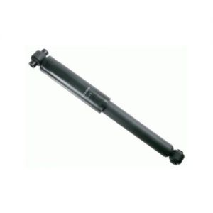 Schokdemper L&R Achteras PT Cruiser OE 04656612AF