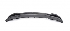 Drager, Bumper Berlingo I OE 7414CR