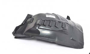 Bekleding Wielkast Voor Rechts Jumper II OE 7136FP