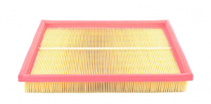 Luchtfilter Combo C-Corsa C-Meriva-Tigra OE 835626