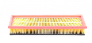 Luchtfilter Primastar OE 16546-00Q0C