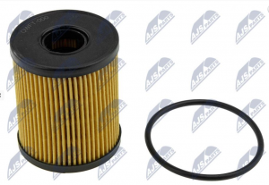 Oliefilter oa. Agila A-B-Astra H-Combo C-D-Corsa C OE5650342