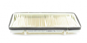Interieurfilter Primastar  OE2729800QAA
