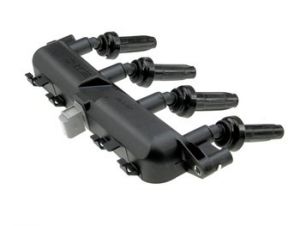 Bobine o.a.Berlingo I-C2-C3-Saxo-Xsara OE 5970.78