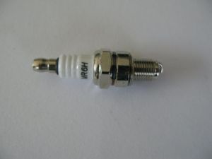 Bougie HS81-HS86