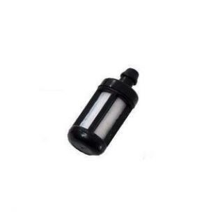 Benzinefilter HS81-HS86
