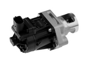 EGR Klep OE 55209609 - € 49,95