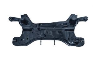 Hulpsteun, Aggregaatsteun Getz OEM 624011C200