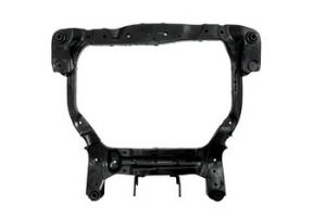 Hulpsteun, Aggregaatsteun Kia Rio OE 624001G000