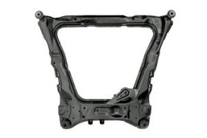 Hulpsteun, Aggregaatsteun Qashqai OE 54400-BB30A