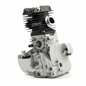 Motor passend op 020-MS200T-020T-MS200T