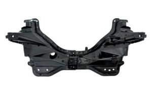 Hulpsteun, Aggregaatsteun Twingo I OEM 7700426144