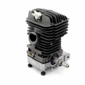 Motor passend op  MS390 MS290 MS310 029 039  49MM
