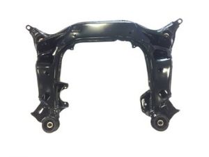 Hulpsteun, Aggregaatsteun A6 OEM 4B0399313AA