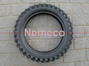 buitenband achter 12-inch