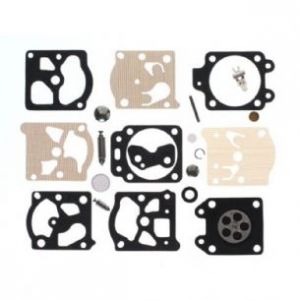 Carburateur Reparatieset passend op 009-017-020 ea.