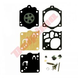 Carburateur Reparatieset passend  064 065 066 MS650 MS660  € 9,9