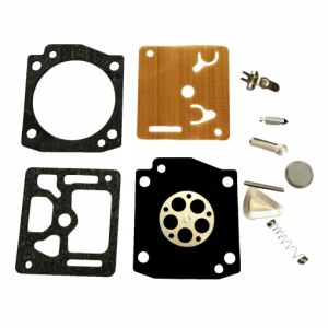 Carburateur Reparatieset passend 034 036 036 PRO 044 MS360 MS340