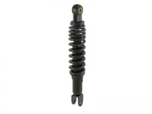 Schokdemper (Achter) Aprilia Scarabeo SR Rally €21,95