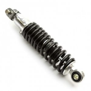 Schokdemper Baotian 10 Inch Wiel  (251mm) €14,95