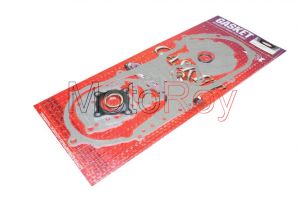 Pakkingset Keeway - Jog 50cc -  € 5,95