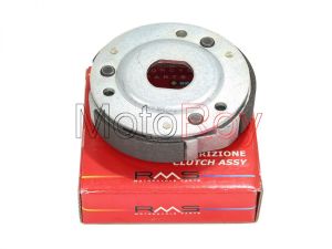 Koppeling Segment Yamaha Minarelli FI 105 Racing € 24,95