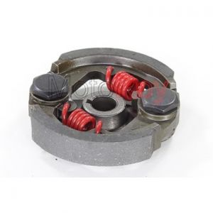 49cc Race Koppeling Nieuw Model - € 10,95