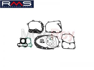 Pakkingset Kymco 50cc 4 takt € 24,95