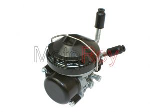 Carburateur SHA1515/F37 19mm Tuning Minibike € 21,95
