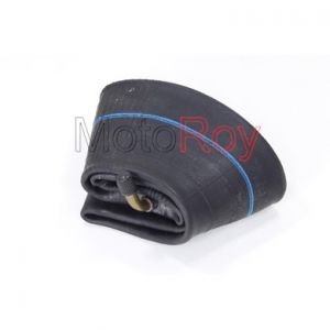 Binnenband Minibike Voorband  90x60x6,5   - € 4,99