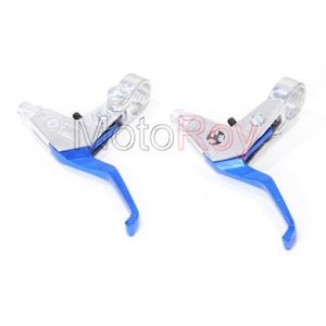 Remhendelset Tuning 49cc  € 9,95