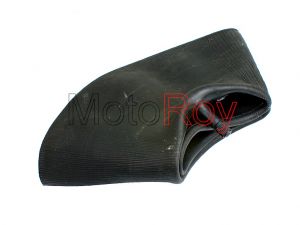 8 inch Binnenband 18X9,5X8 voor 110/125cc Quad € 12,95