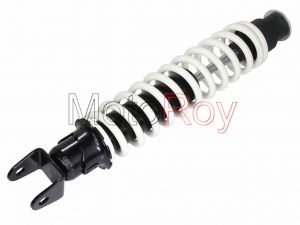 Schokdemper Piaggio Gilera 50 2 takt 325mm € 24,95