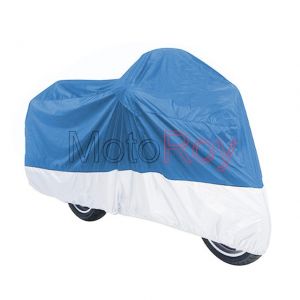 Motorhoes 203cm x 89cm x 122cm € 15,95