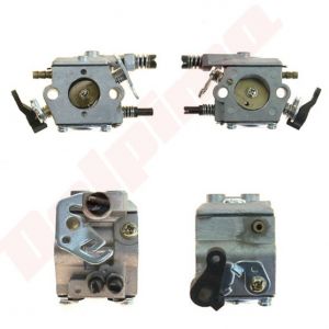 Carburateur passend op HU 51-55 TYP WALBRO  - (503 28 31-05 ) €