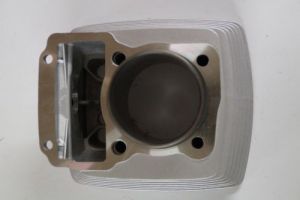 250cc cilinder voor staande motor - top kwaliteit