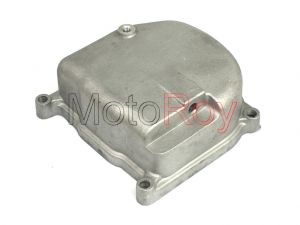 Cilinderdeksel 50cc  GY-6 -  € 7,95