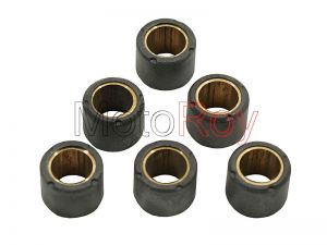Variorollen 16x13  6 G - € 3,95