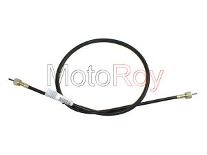Kilometerkabel GY6  12 Inch Baotian  - €  4,99